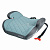 - Best baby CASPER (22-36 ), -