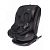  Babycare Shelter c Isofix 360 (0-36 ) New, Eco Black Bamboo