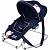 - BREVI BABY ROCER  , Hello Kitty 023
