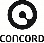 CONCORD (Конкорд)
