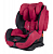  Coletto Sportivo 2019 (9-36 ), red
