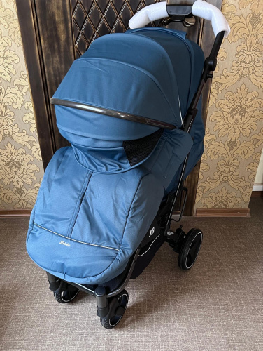 ������� ����������� ������� Baballo Future 2025 (�������. ������), ����� ���� 2