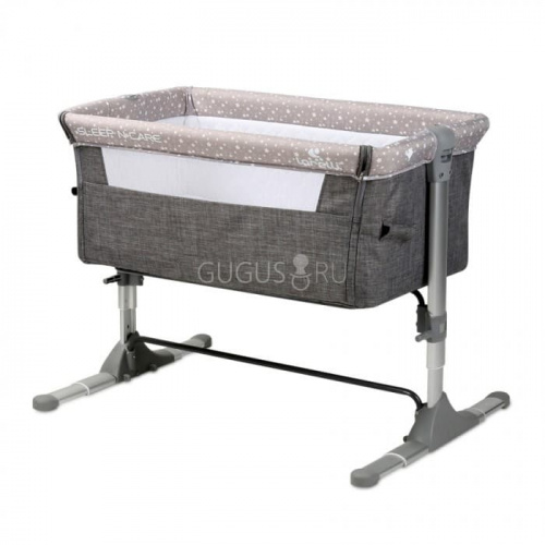  Lorelli Sleep'N'Care