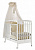    Feretti  "SAUVAGE", BIANCO/ WHITE ()