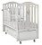   FERETTI  "RICORDO"SWING BIANCO/ WHITE ()
