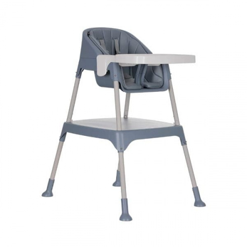     Evenflo Trilo  3  1  16