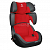 A Renolux StepFix Isofix (15-36 ), ROMEO