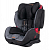  Coletto Sportivo 2019 (9-36 ), grey+black