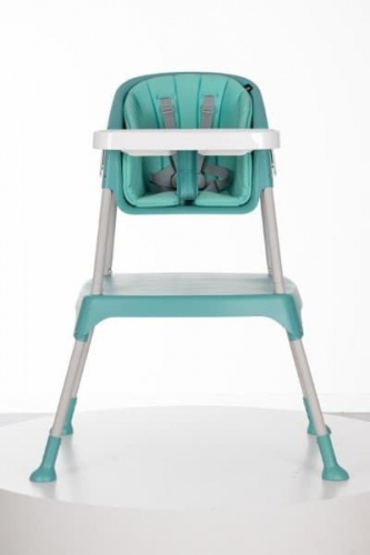     Evenflo Trilo  3  1  11