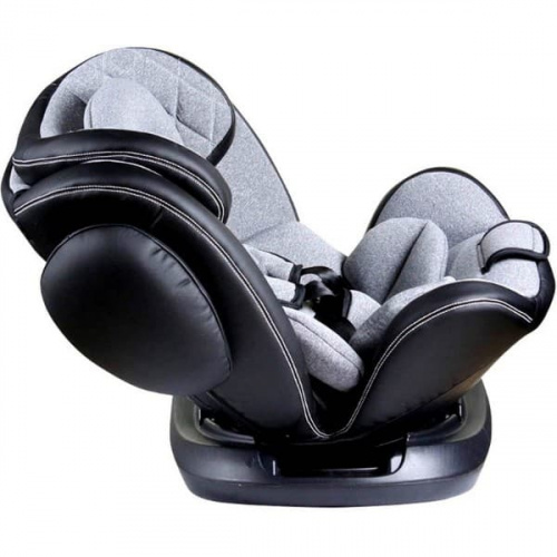  Lorelli AVIATOR SPS Isofix (0-36 )   11