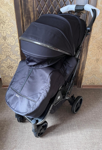 ������� ����������� ������� Baballo Future 2025 (�������. ������), ������ ���� 3