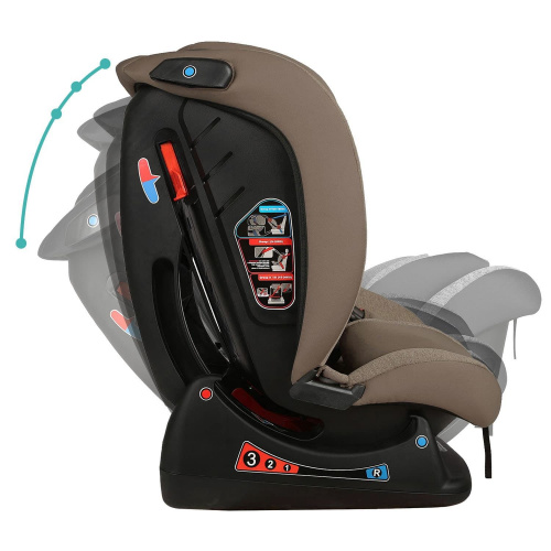  Best Baby REFLEX  (0-36 )  8