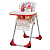   CHICCO  New Polly happy land