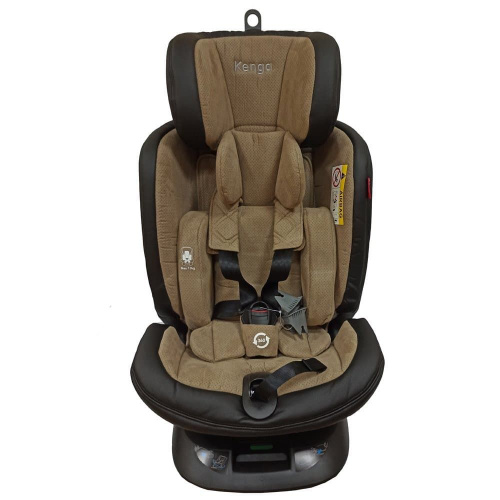  Kenga  BH 012319 isofix (B12) 360 (0-36 )  13