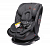  Babycare Shelter c Isofix 360 (0-36 ) New, Eco Grey 
