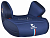 - Renolux Jet (15-36 ), OCEAN