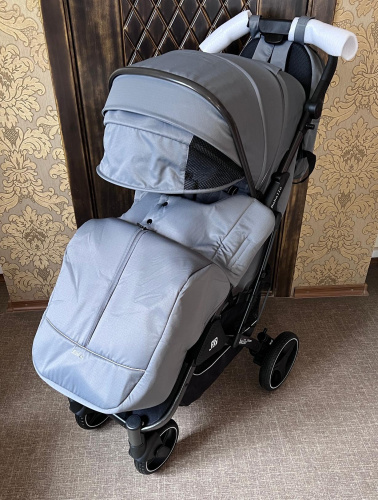 ������� ����������� ������� Baballo Future 2025 (�������. ������), ����� ���� 3