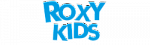 Roxy Kids (Рокси Кидс)