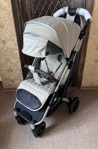 ������� ����������� ������� Baballo Future 2025 (�������. ������), ���������