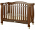   Feretti "ROYAL", NOCE ( )