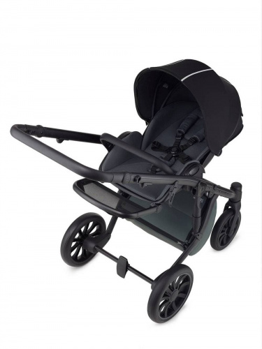   ANEX  m / type PRO 3  1   6