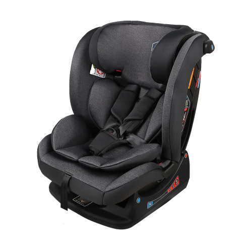  Best Baby REFLEX  (0-36 )  22