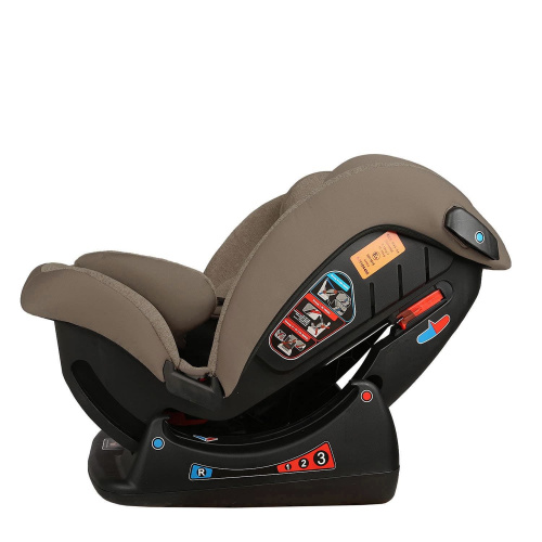  Best Baby REFLEX  (0-36 )  9
