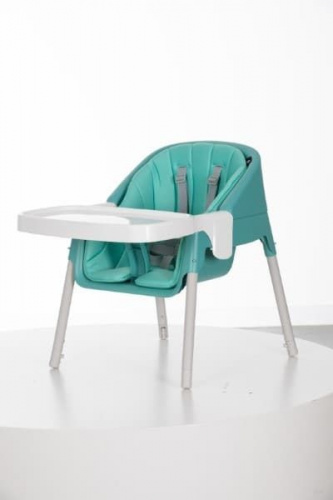     Evenflo Trilo  3  1  13