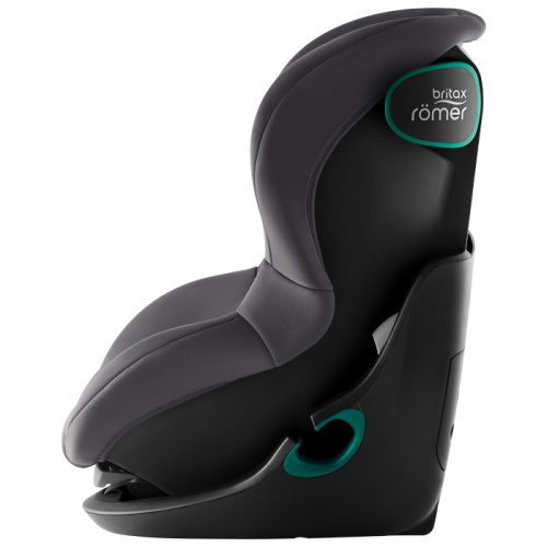   Britax Roemer King PRO (9-18 )  8