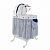  Noony Lula White Navy
