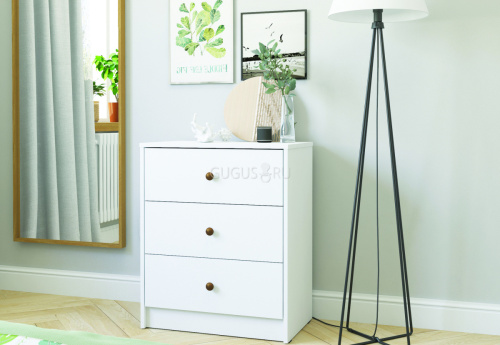 �����  ��������� "������ New" (622�373�750)