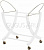   Moses Basket Pali 