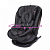  Babycare Shelter c Isofix 360 (0-36 ) New,  Eco Dark Grey