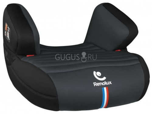- Renolux Jet (15-36 )
