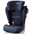   Britax Roemer Kidfix III M (15-36 ), Moonlight Blue