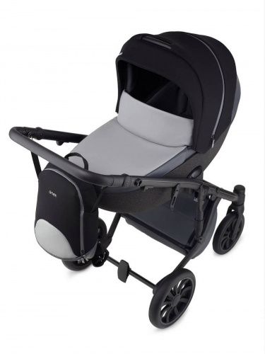   ANEX  m / type PRO 3  1   3