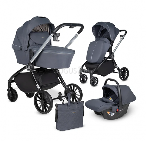 ������� ���������  3 � 1 Farfello Baby shell 2024  