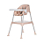     Evenflo Trilo  3  1, Rose