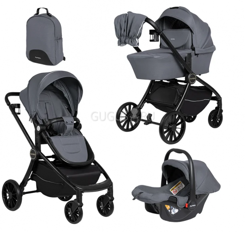 ������� ���������  3 � 1 Farfello Baby shell 2025 