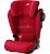   Britax Roemer Kidfix III M (15-36 ), Fire Red