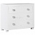   Feretti Como "CRICKET", BIANCO/WHITE /