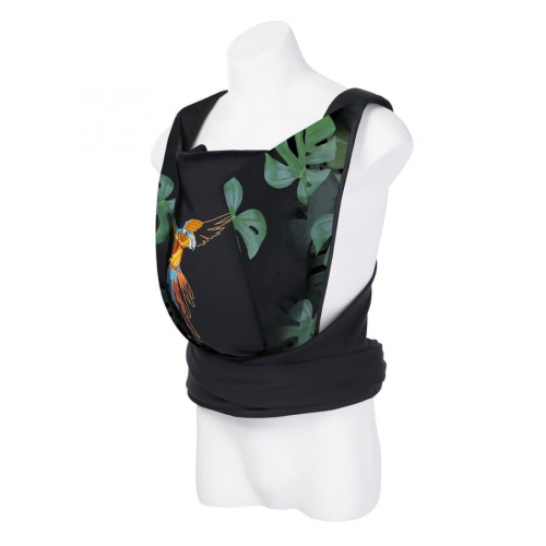  -  Cybex YEMAYA  Birds of Paradise  2