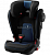   Britax Roemer Kidfix III M (15-36 ),  Cool Flow - Blue