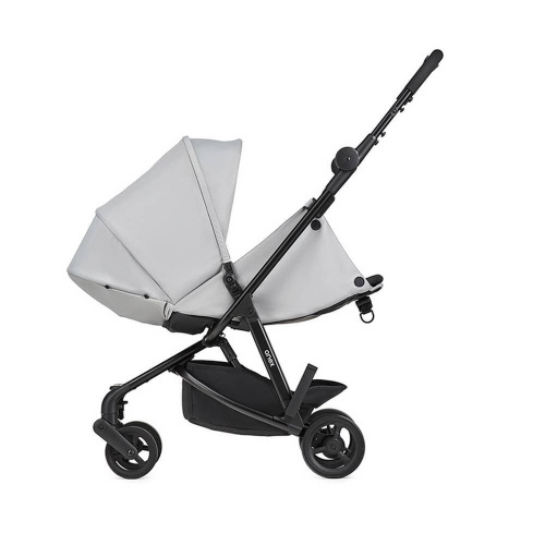   ANEX AIR-Z  25