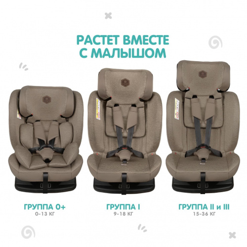  Best Baby REFLEX  (0-36 )  2