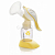  Medela  Harmony  2068