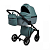 Детская коляска ANEX  e / type 2 в 1, AQUA 2020