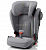   Britax Roemer Kidfix III M (15-36 ), Cool Flow - Silver Special Highline