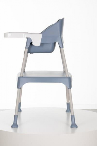     Evenflo Trilo  3  1  18