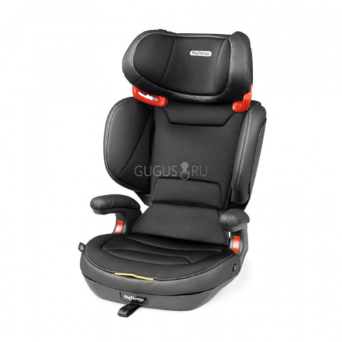  Peg-Perego Viaggio 2-3 Shuttle Plus 